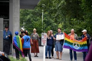 Photo by Haley Ausbun                                xtxyxyxyxyxyxyxyxyxyxyxyxyxyxyxy