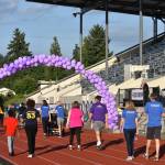 Photo by Haley Ausbun