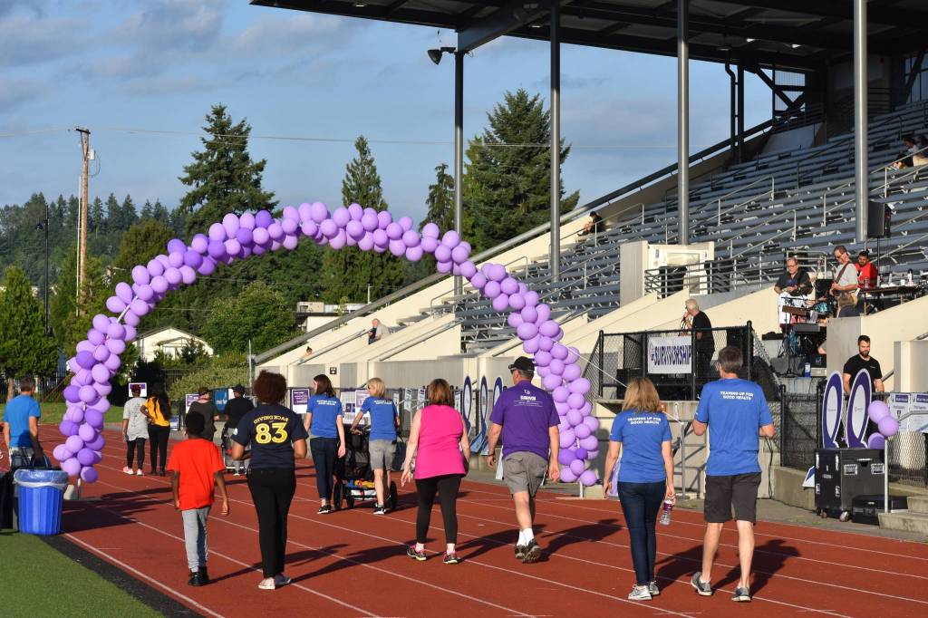 Photo by Haley Ausbun