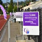 Photo by Haley Ausbun