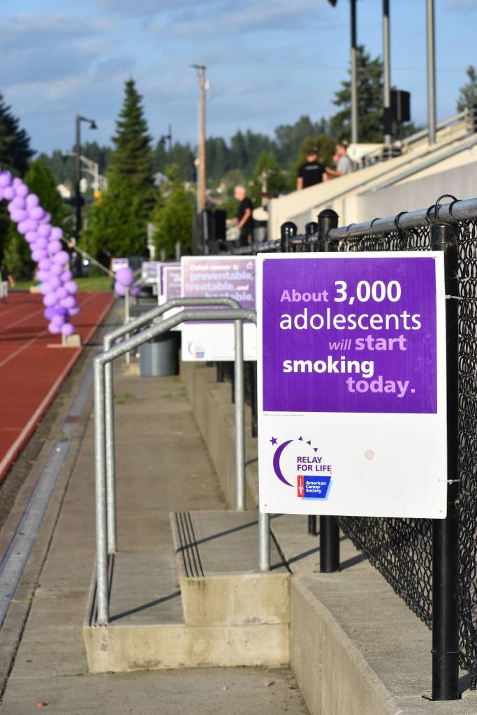 Photo by Haley Ausbun