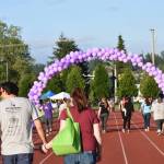 Photo by Haley Ausbun