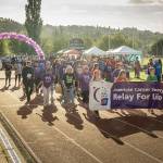 Photo by Steve Bartlett Photography