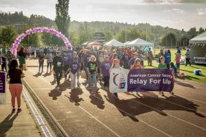 Photo by Steve Bartlett Photography