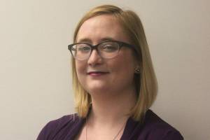 This queer light of mine, I’m going to let it shine