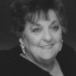 DOROTHY M. (PELLEGRINO) HERMAN