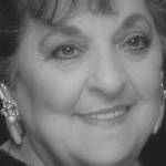 DOROTHY M. (PELLEGRINO) HERMAN