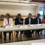 2020 Census and the importance of being counted