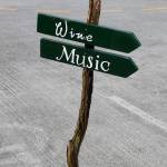 If the roof is a rockin’…