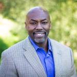 Renton City Council races heat up