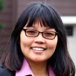 Renton City Council races heat up