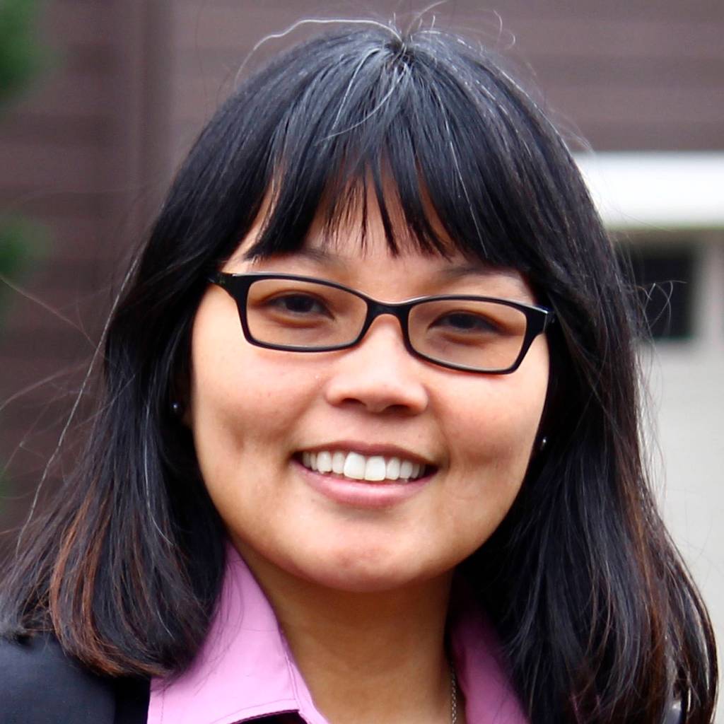 Renton City Council races heat up