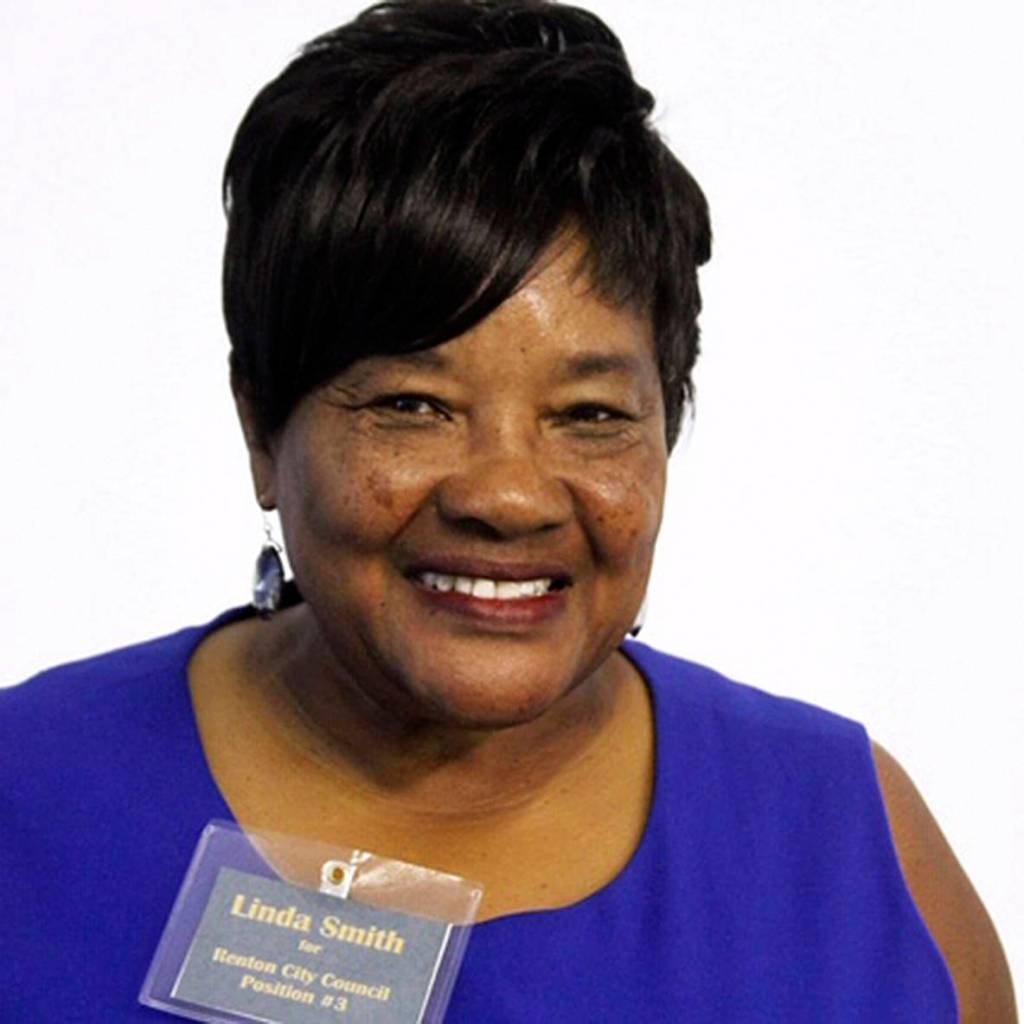 Renton City Council races heat up