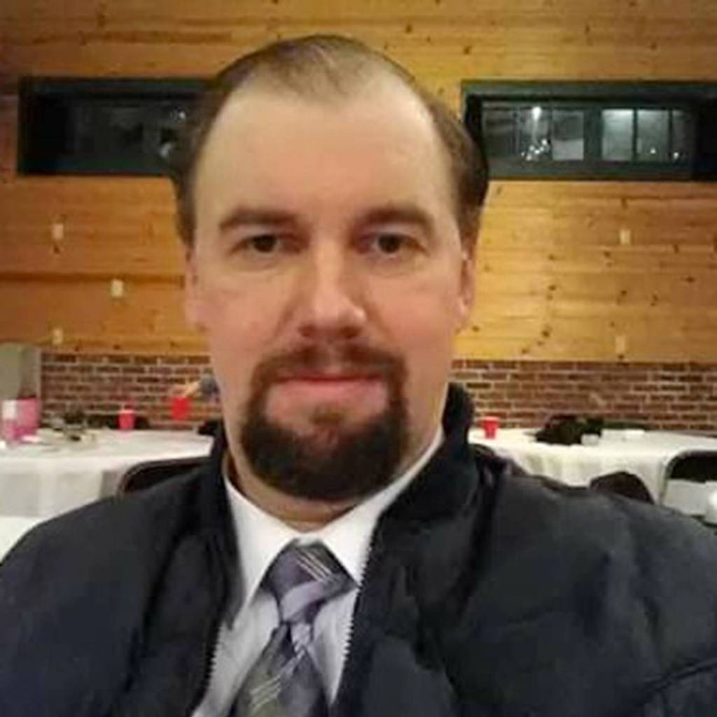 Renton City Council races heat up