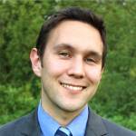 Renton City Council races heat up