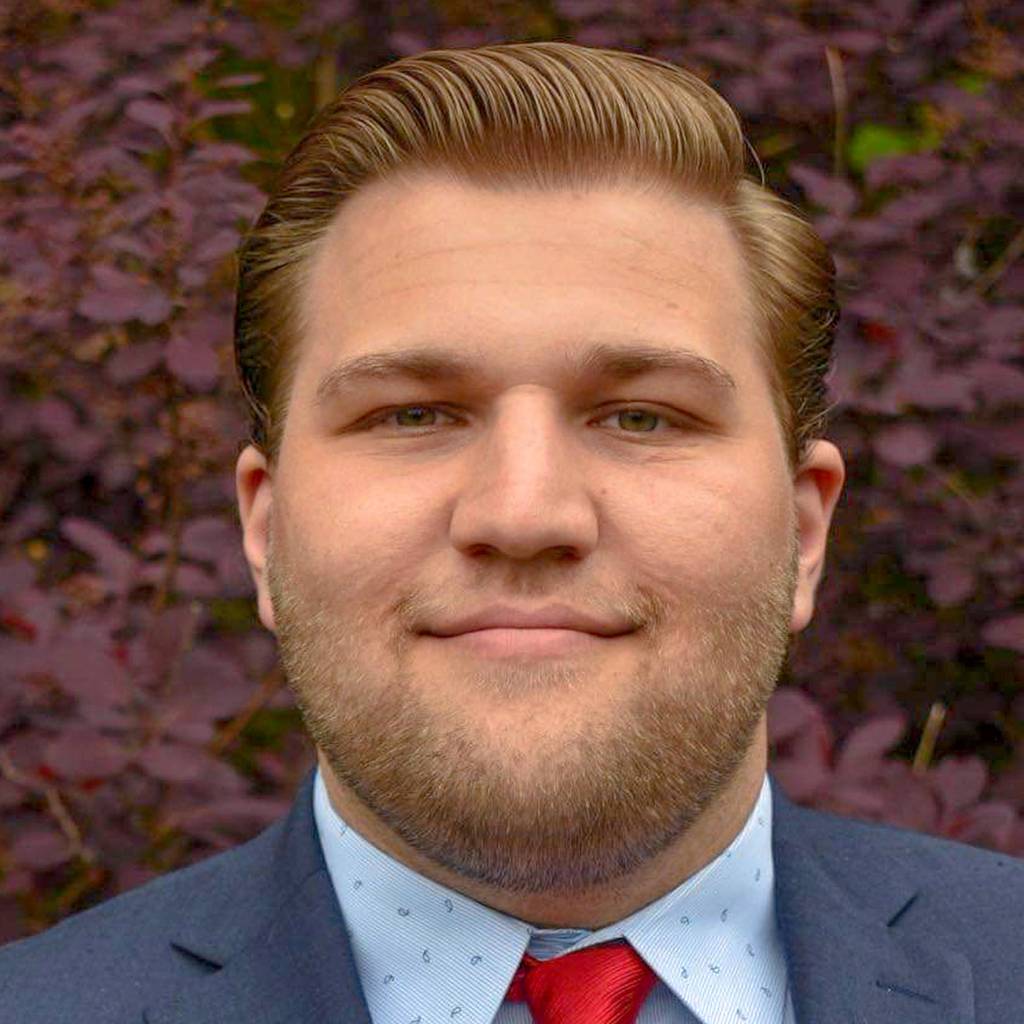 Renton City Council races heat up