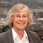 Renton City Council races heat up