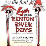 Courtesy of the city of Renton.