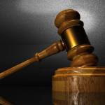 A $10 million dollar mail fraud scheme out of Renton