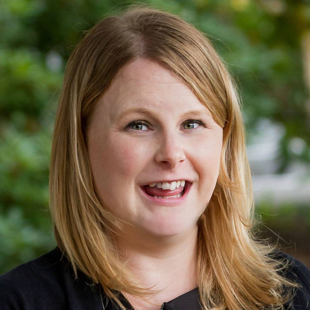 Candidates wish to steer the future of Renton schools