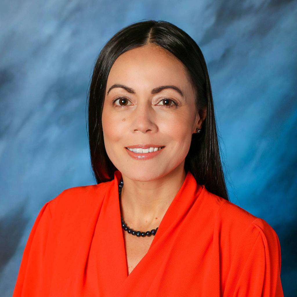 Candidates wish to steer the future of Renton schools