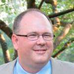 Candidates wish to steer the future of Renton schools