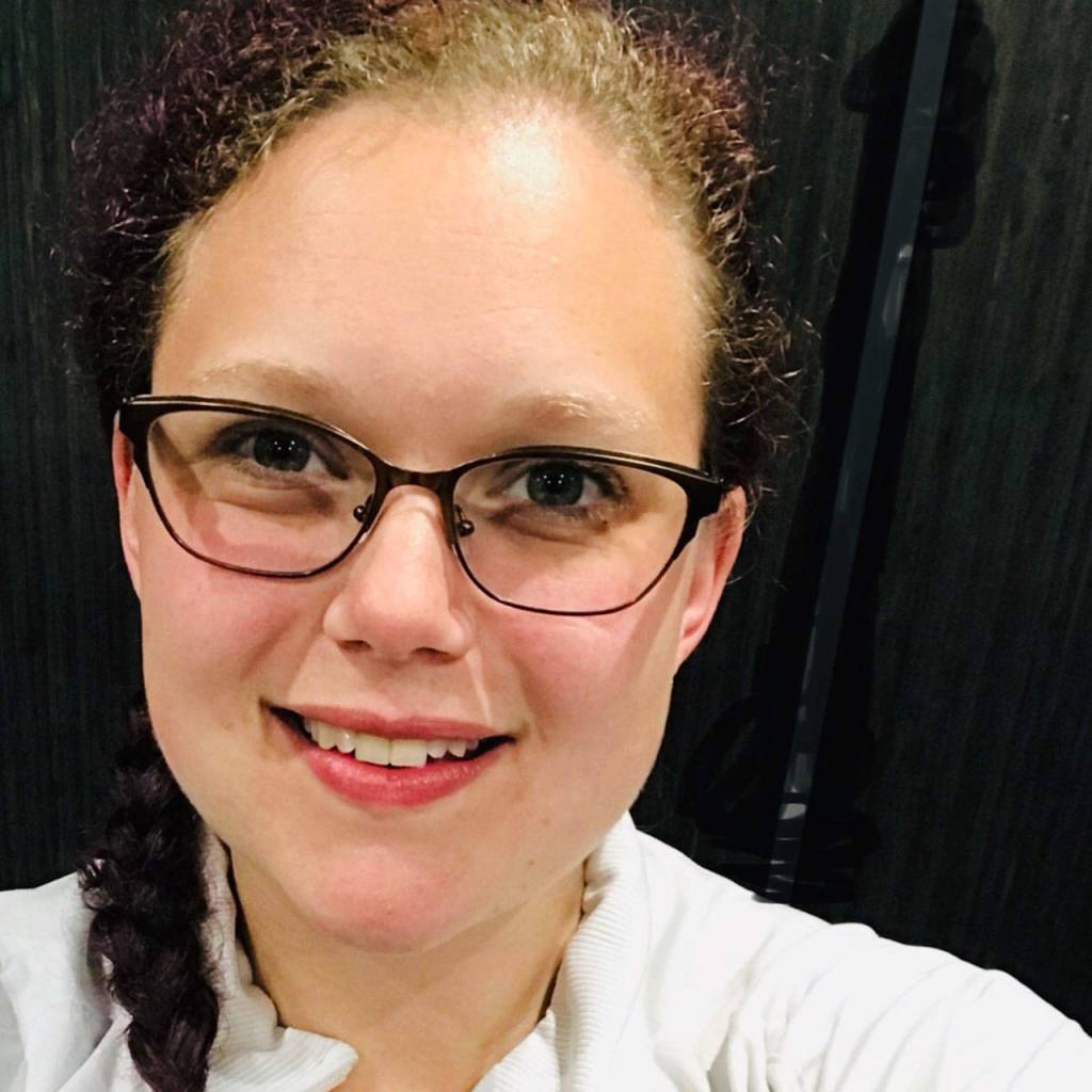 Candidates wish to steer the future of Renton schools