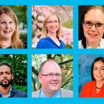 Candidates wish to steer the future of Renton schools