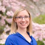 Candidates wish to steer the future of Renton schools