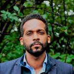 Candidates wish to steer the future of Renton schools