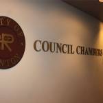 Renton gives the OK for King County’s landfill expansion