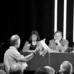 Renton gives the OK for King County’s landfill expansion