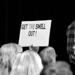 Renton gives the OK for King County’s landfill expansion