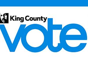 Watch your mailbox for Primary Election ballots