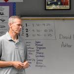 Learning becomes pure fun in the summer