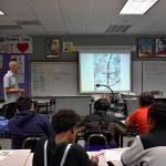 Learning becomes pure fun in the summer