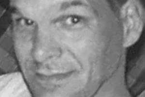 JOHN ALBERT CHANDLER