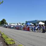 Local nurses cry ‘patients before profit’