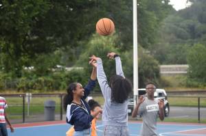 Growth is inevitable, but where is it going?