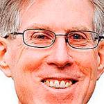 July was tough month for Eyman