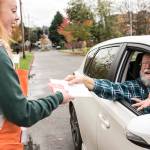 Courtesy of King County Elections.