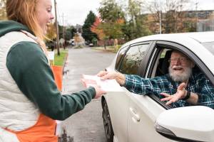 Courtesy of King County Elections.