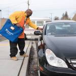 Courtesy of King County Elections.