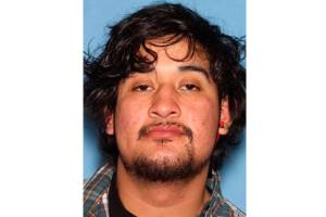 Renton family searching for missing man