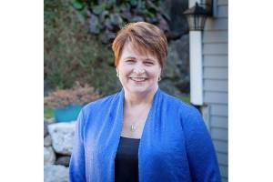 Clear winners in a tight Renton primary