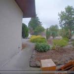 Suspect uses a Lime rental car to steal packages