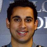 Renton officer pleads not guilty in assault case