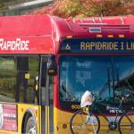 METRO increases services for Renton