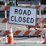 The TIP money is running low