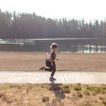 Photo courtesy of the FARF 5k Superhero Run. Photos by Mark Mandi.